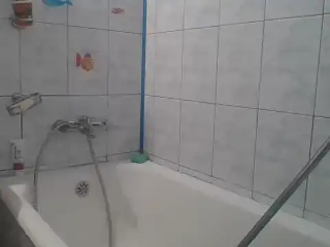 Snapshot of Nataliesbestjuggs chatting on March 2, 7:45 pm Nataliesbestjuggs online show from March 2, 7:45 pm