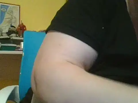 Snapshot of Nataliesbestjuggs chatting on March 20, 10:29 pm Nataliesbestjuggs online show from March 20, 10:29 pm