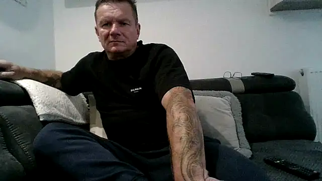 Snapshot of jaaako970 chatting on September 14, 4:39 pm jaaako970 online show from September 14, 4:39 pm