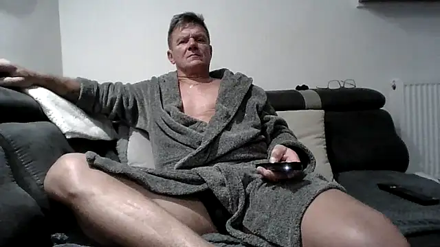 Snapshot of jaaako970 chatting on September 15, 7:25 pm jaaako970 online show from September 15, 7:25 pm