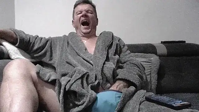 Snapshot of jaaako970 chatting on September 20, 8:21 pm jaaako970 online show from September 20, 8:21 pm