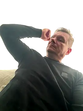 Snapshot of jaaako970 chatting on September 21, 11:01 am jaaako970 online show from September 21, 11:01 am