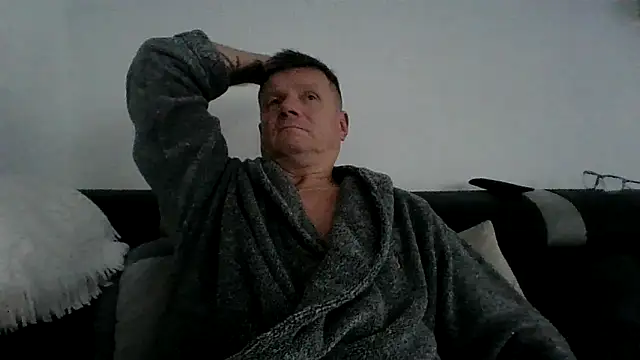 Snapshot of jaaako970 chatting on September 30, 5:18 pm jaaako970 online show from September 30, 5:18 pm