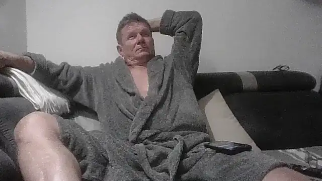 Snapshot of jaaako970 chatting on October 12, 8:30 pm jaaako970 online show from October 12, 8:30 pm