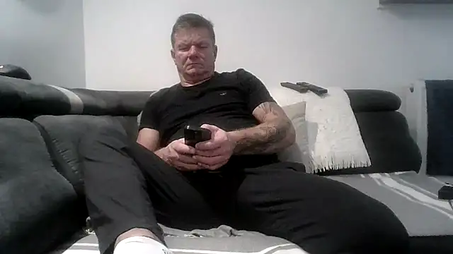 Snapshot of jaaako970 chatting on October 15, 4:07 pm jaaako970 online show from October 15, 4:07 pm