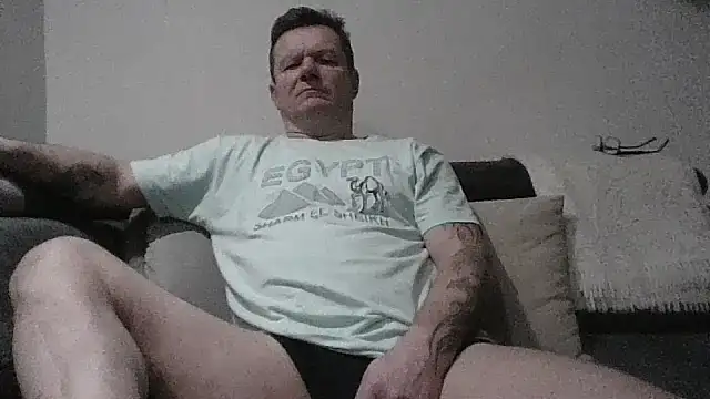 jaaako970 online show from February 9, 7:34 am