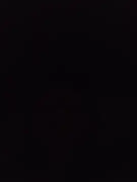 lollycockyw26sh online show from December 2, 5:35 am