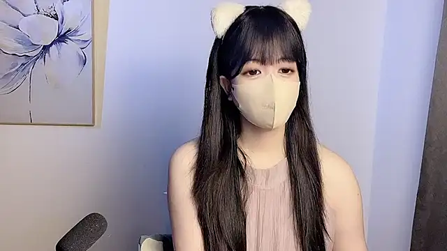 Snapshot of koneko- chatting on January 4, 1:53 pm koneko- online show from January 4, 1:53 pm