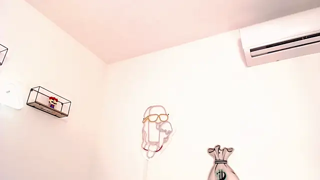 eileen tanihara online show from January 12, 2:30 pm