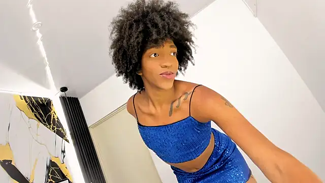 eileen tanihara online show from November 24, 1:44 pm