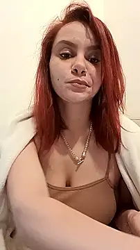 Snapshot of Tasty_Shape chatting on March 12, 8:30 am Tasty Shape online show from March 12, 8:30 am