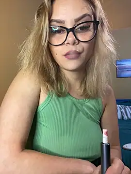 Tasty Shape online show from November 14, 3:33 pm