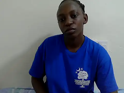 Snapshot of lizbela1 chatting on October 6, 4:10 am lizbela1 online show from October 6, 4:10 am
