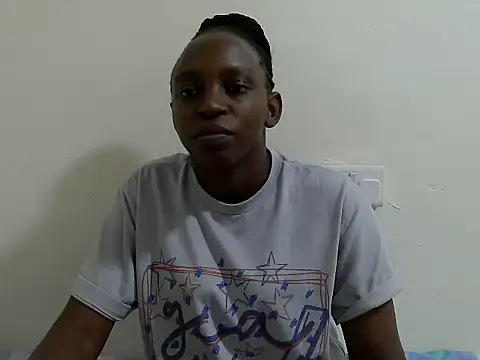Snapshot of lizbela1 chatting on November 2, 3:47 pm lizbela1 online show from November 2, 3:47 pm