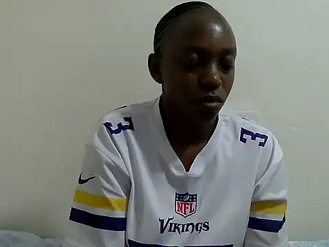 Snapshot of lizbela1 chatting on November 26, 5:25 pm lizbela1 online show from November 26, 5:25 pm