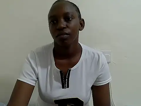 Snapshot of lizbela1 chatting on December 5, 5:16 am lizbela1 online show from December 5, 5:16 am