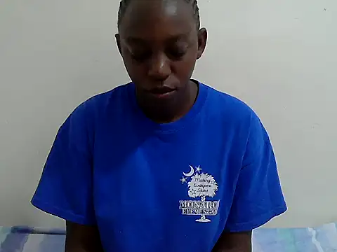 lizbela1 online show from February 12, 4:51 am