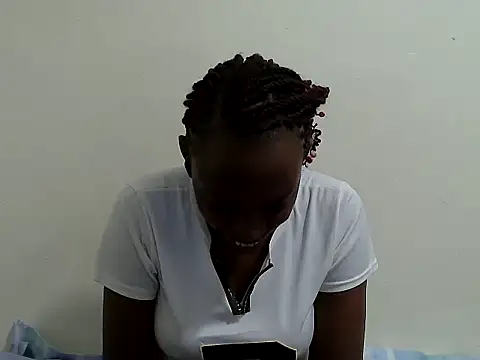 lizbela1 online show from May 13, 7:55 pm