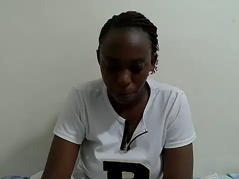 lizbela1 online show from May 22, 4:23 pm