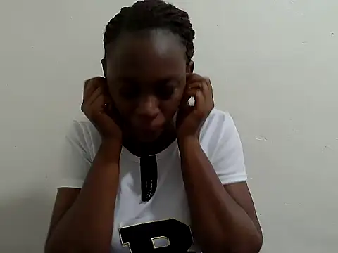 lizbela1 online show from May 27, 3:14 am