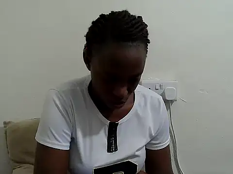 lizbela1 online show from June 5, 9:42 pm