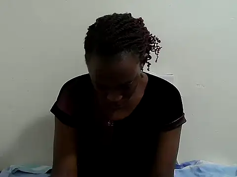 lizbela1 online show from June 12, 7:46 pm
