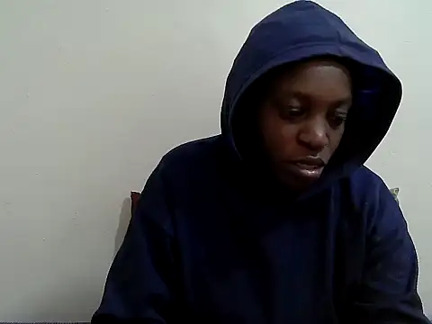 lizbela1 online show from June 19, 11:47 am