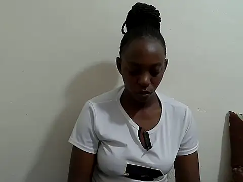 lizbela1 online show from July 17, 4:52 am