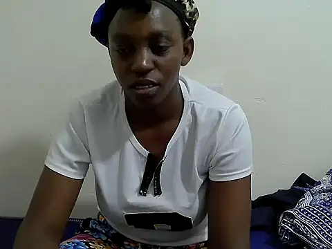 lizbela1 online show from July 24, 8:07 pm