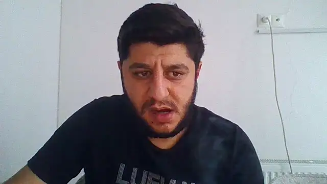 erkekkkadam online show from December 23, 1:13 pm