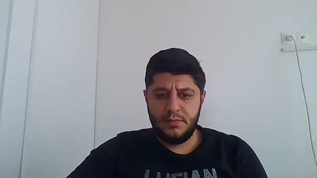 erkekkkadam online show from January 22, 11:01 am