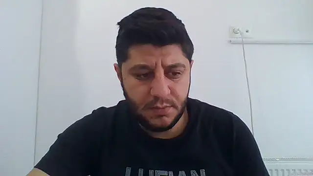 erkekkkadam online show from January 25, 5:51 am