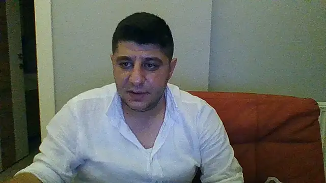 Snapshot of erkekkkadam chatting on June 26, 10:36 pm erkekkkadam online show from June 26, 10:36 pm