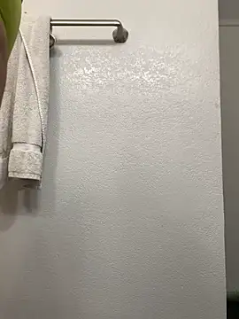 ft2022W online show from March 11, 7:26 am