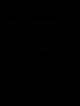 ft2022W online show from February 11, 12:26 am