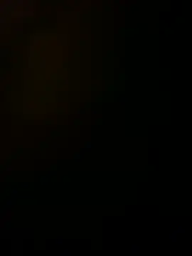 ft2022W online show from February 26, 12:42 am