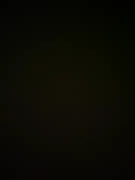 ft2022W online show from February 27, 12:43 am