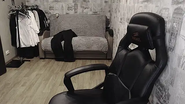 Snapshot of AmeliaKamishiro chatting on February 27, 4:21 pm AmeliaKamishiro online show from February 27, 4:21 pm