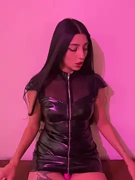 Snapshot of Felicia_smok3 chatting on January 31, 11:56 pm Felicia smok3 online show from January 31, 11:56 pm