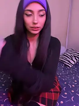 Snapshot of Felicia_smok3 chatting on September 8, 11:37 pm Felicia smok3 online show from September 8, 11:37 pm