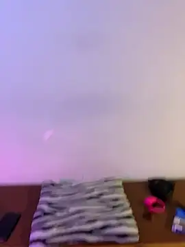 Snapshot of Felicia_smok3 chatting on November 19, 2:00 am Felicia smok3 online show from November 19, 2:00 am