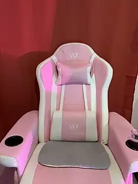 Felicia smok3 online show from February 28, 1:06 am