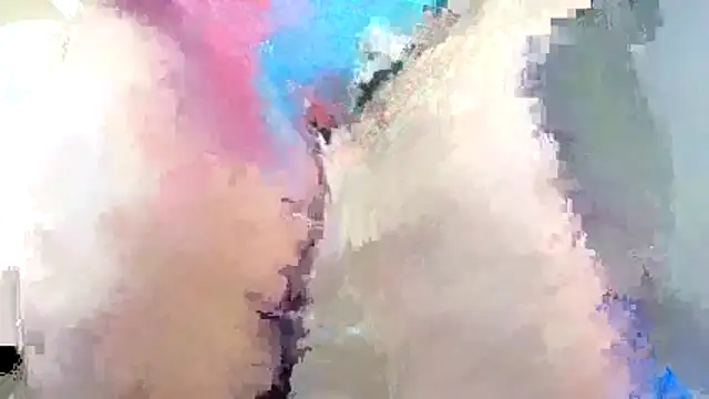 Celeste  sweetx online show from February 4, 11:42 pm