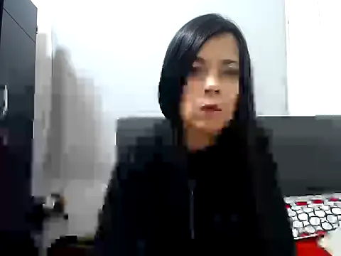 Alexxawinter online show from November 6, 1:28 am