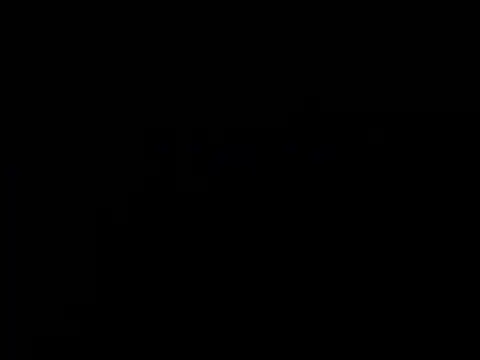 Alexxawinter online show from January 10, 1:18 am