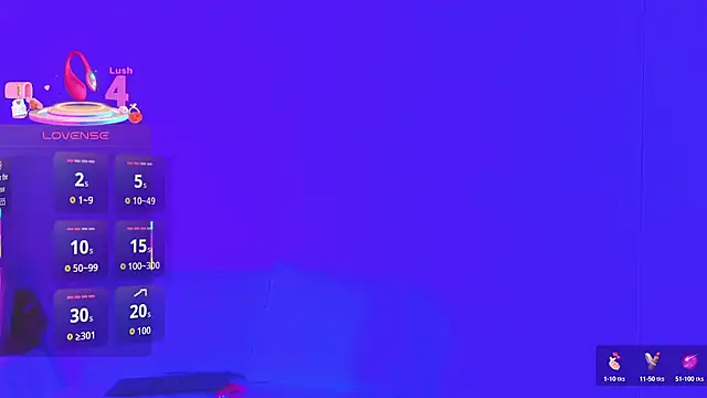 Snapshot of _Linoshka_1 chatting on October 4, 9:02 pm Linoshka 1 online show from October 4, 9:02 pm