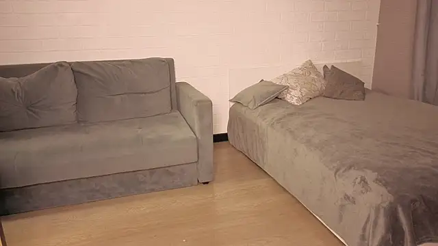 Snapshot of Ashley-Urban chatting on November 10, 5:01 pm Ashley-Urban online show from November 10, 5:01 pm