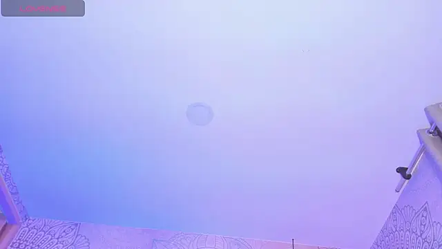 Snapshot of joel_tyler chatting on March 8, 10:24 pm joel tyler online show from March 8, 10:24 pm