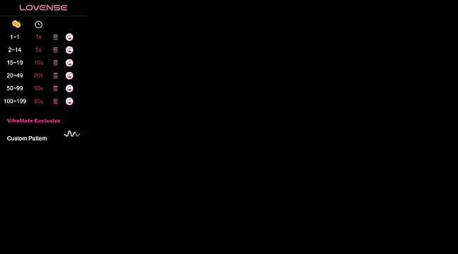 Snapshot of johny_bluexxx chatting on January 23, 1:19 am johny bluexxx online show from January 23, 1:19 am