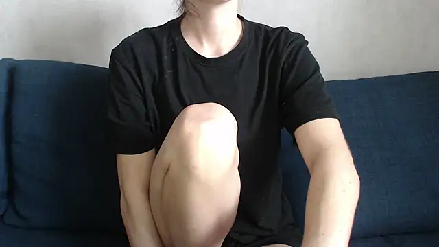 Snapshot of Jennna_Maya chatting on December 28, 6:17 am Jennna Maya online show from December 28, 6:17 am